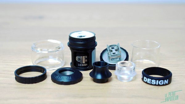 avis-juggerknot-mr-blog-le-petit-vapoteur
